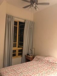 Villa Marina (D15), Condominium #199946152